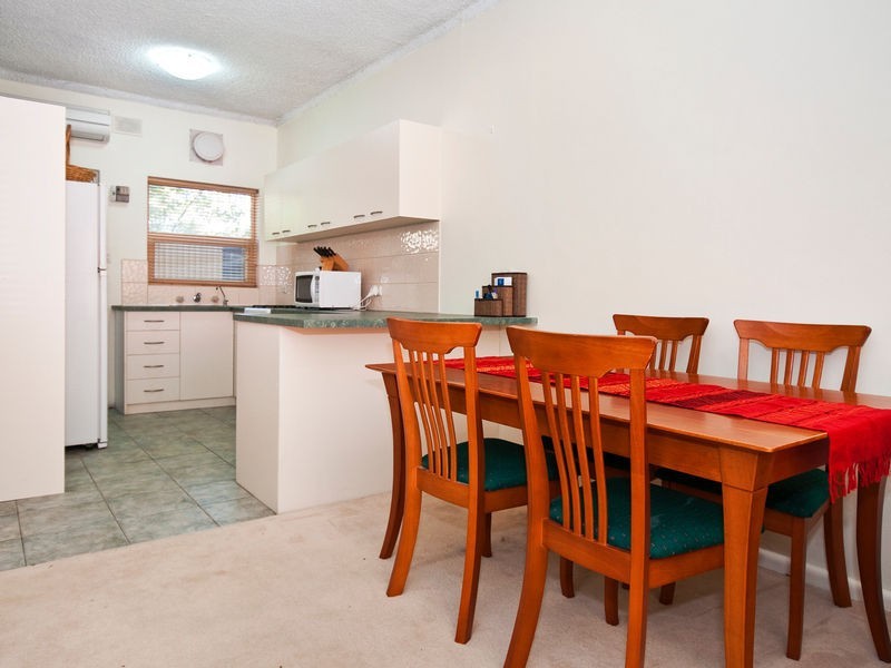 4/13 Bakers Road, Marleston SA 5033