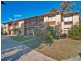 4/13 Bakers Road, Marleston SA 5033