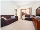 4/13 Bakers Road, Marleston SA 5033