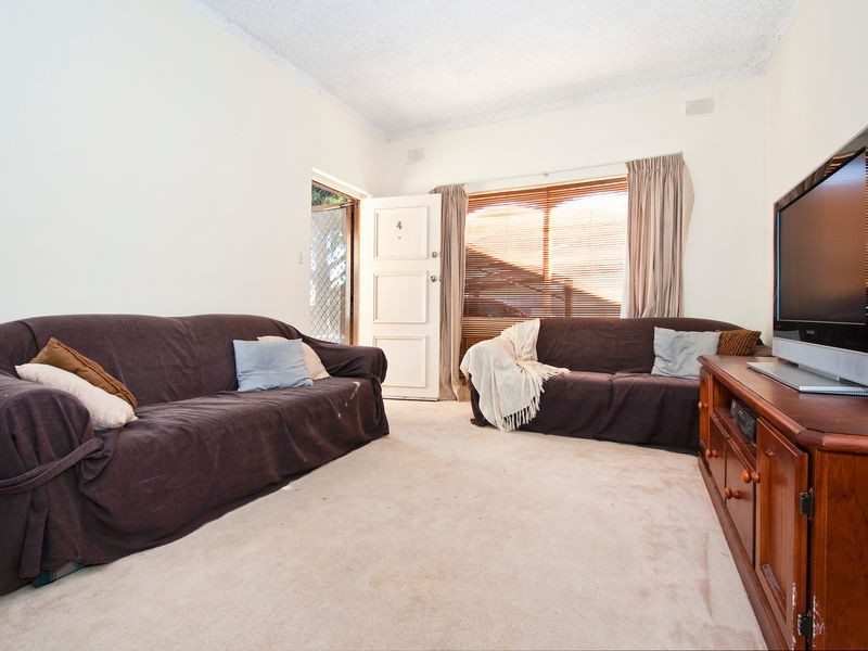 4/13 Bakers Road, Marleston SA 5033