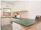 4/13 Bakers Road, Marleston SA 5033