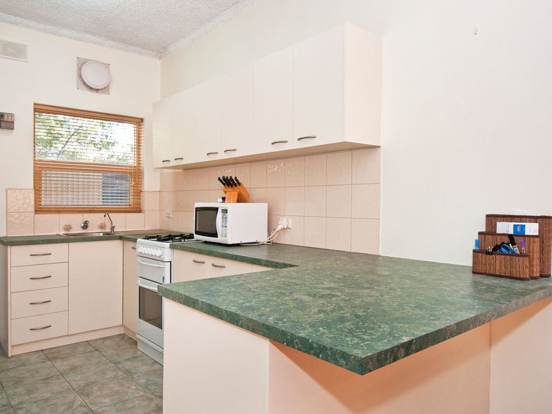 4/13 Bakers Road, Marleston SA 5033
