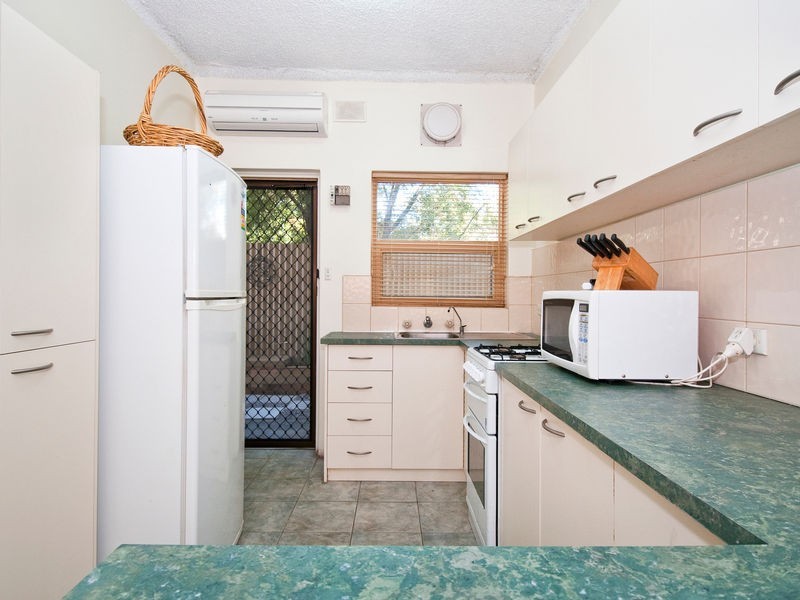 4/13 Bakers Road, Marleston SA 5033