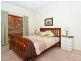 4/13 Bakers Road, Marleston SA 5033