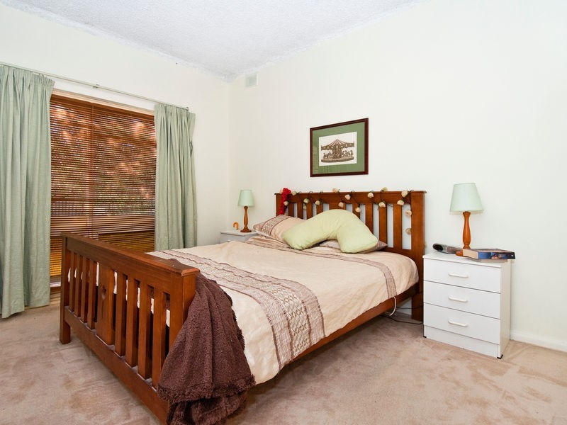 4/13 Bakers Road, Marleston SA 5033