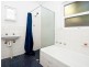 4/13 Bakers Road, Marleston SA 5033