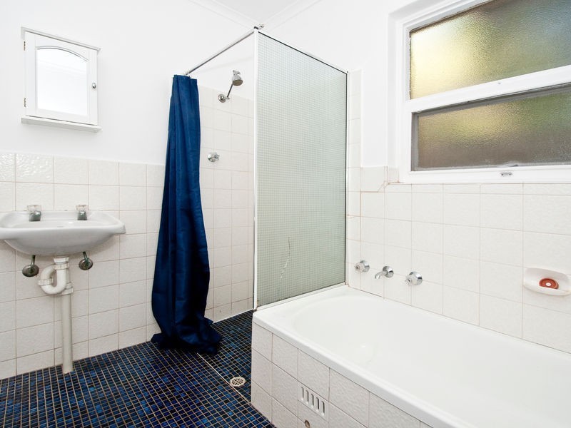 4/13 Bakers Road, Marleston SA 5033