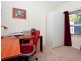 4/13 Bakers Road, Marleston SA 5033