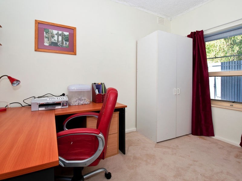 4/13 Bakers Road, Marleston SA 5033
