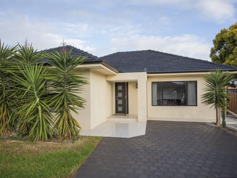 8 Gordon Street, Kurralta Park SA 5037