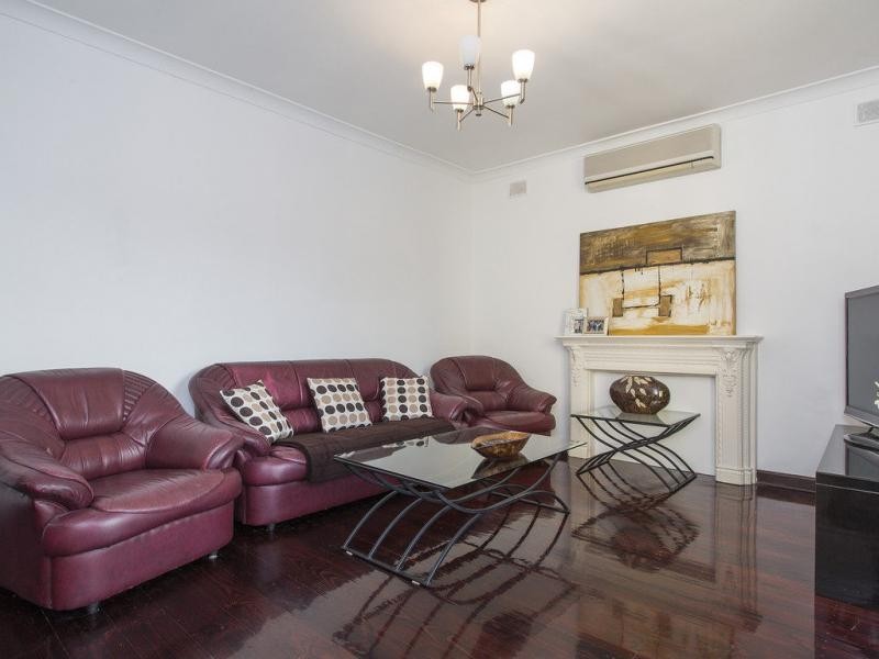 8 Gordon Street, Kurralta Park SA 5037