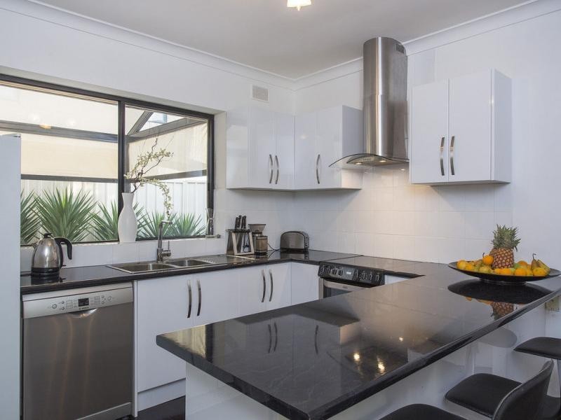 8 Gordon Street, Kurralta Park SA 5037