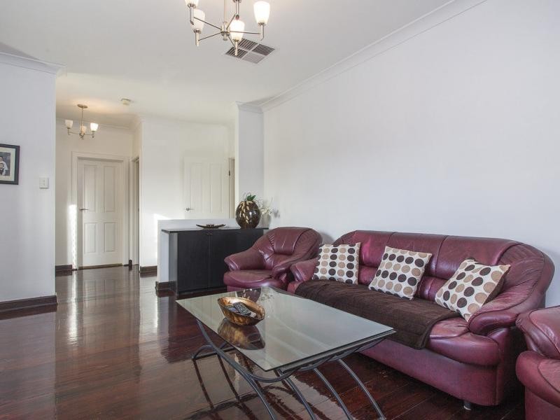 8 Gordon Street, Kurralta Park SA 5037