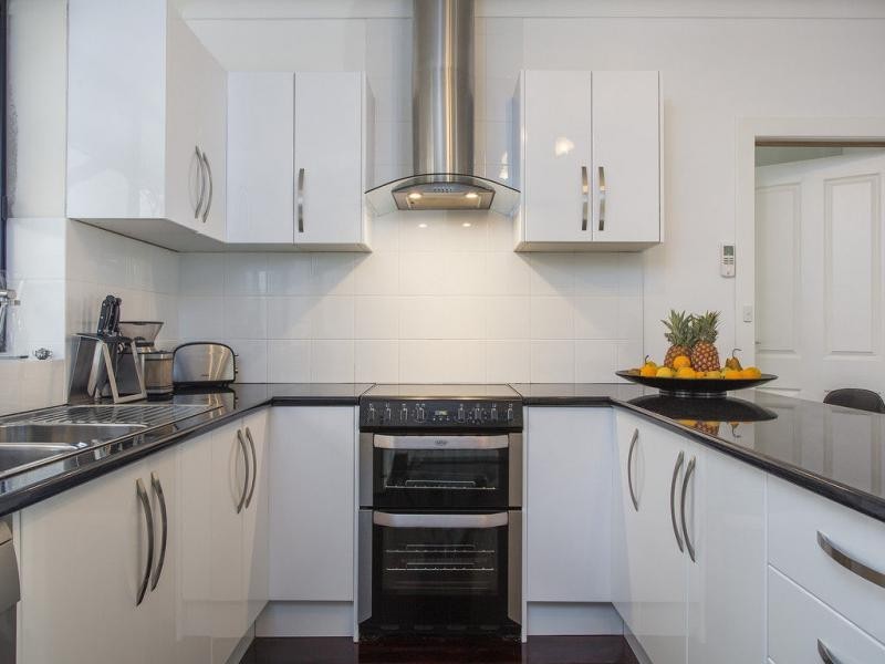 8 Gordon Street, Kurralta Park SA 5037