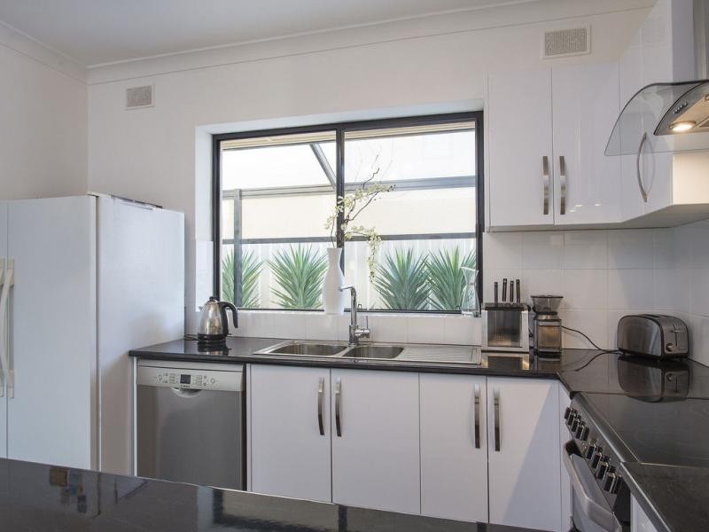 8 Gordon Street, Kurralta Park SA 5037