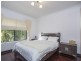 8 Gordon Street, Kurralta Park SA 5037