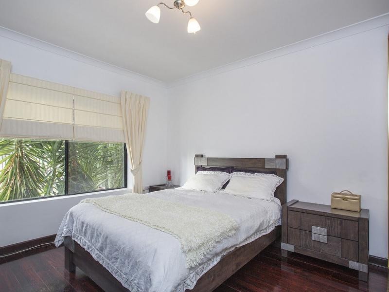 8 Gordon Street, Kurralta Park SA 5037