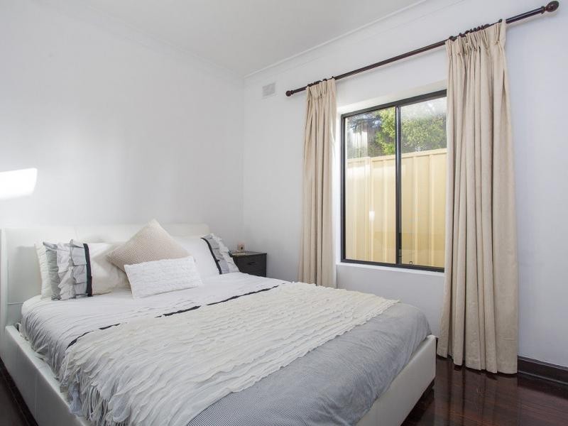 8 Gordon Street, Kurralta Park SA 5037