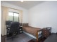 8 Gordon Street, Kurralta Park SA 5037