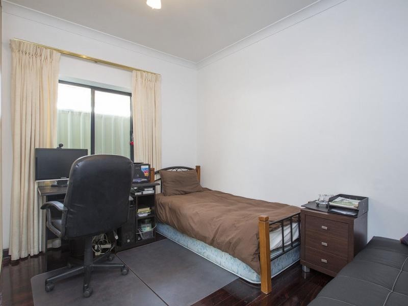 8 Gordon Street, Kurralta Park SA 5037