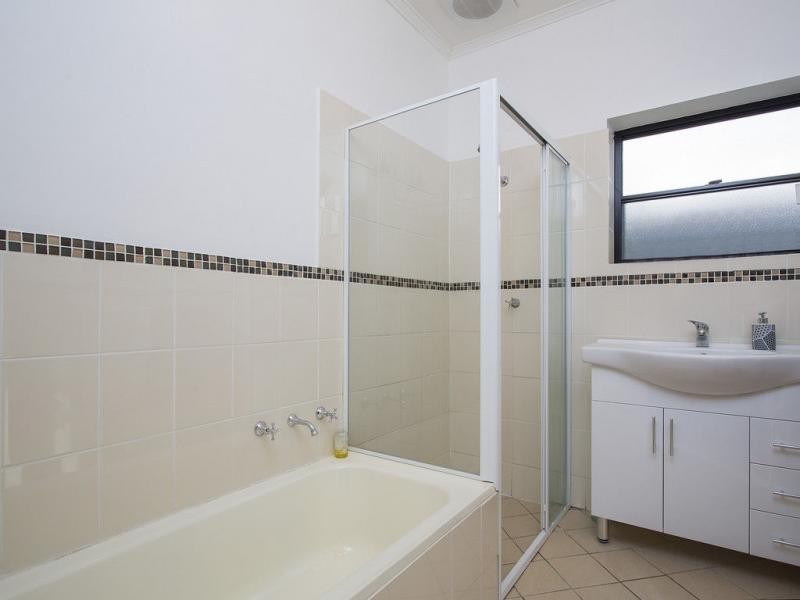 8 Gordon Street, Kurralta Park SA 5037