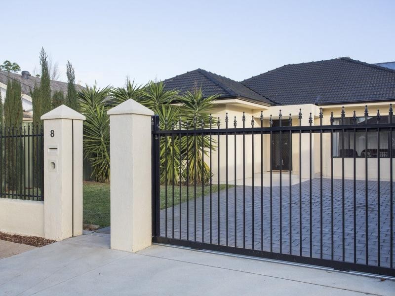 8 Gordon Street, Kurralta Park SA 5037