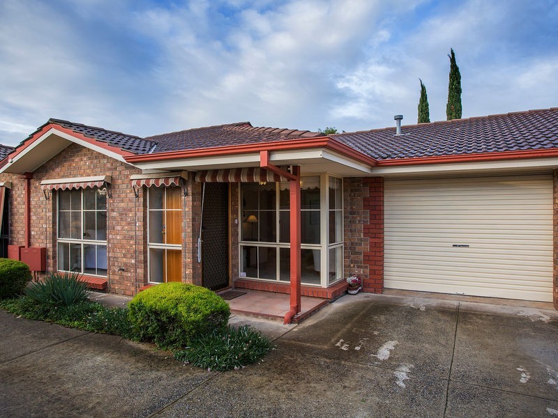 2/146. Raglan Avenue, South Plympton SA 5038
