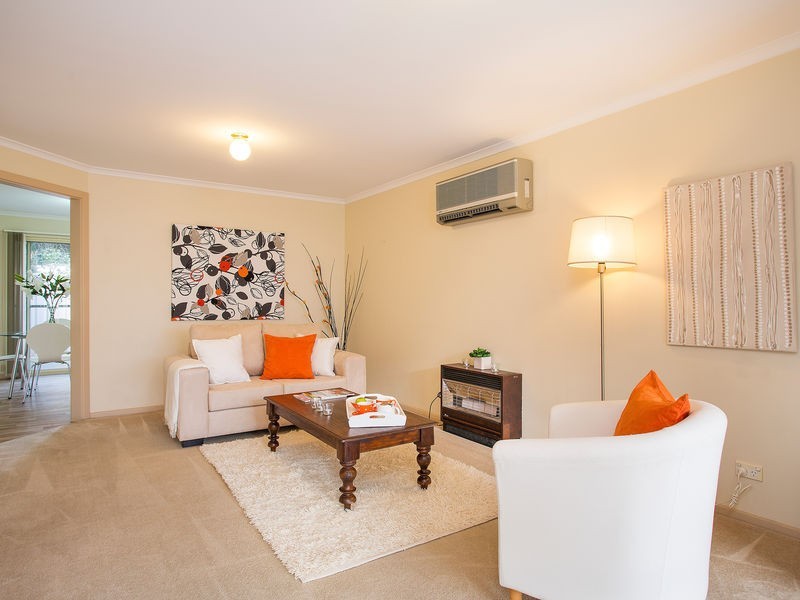2/146. Raglan Avenue, South Plympton SA 5038