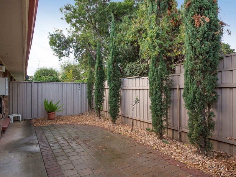 2/146. Raglan Avenue, South Plympton SA 5038