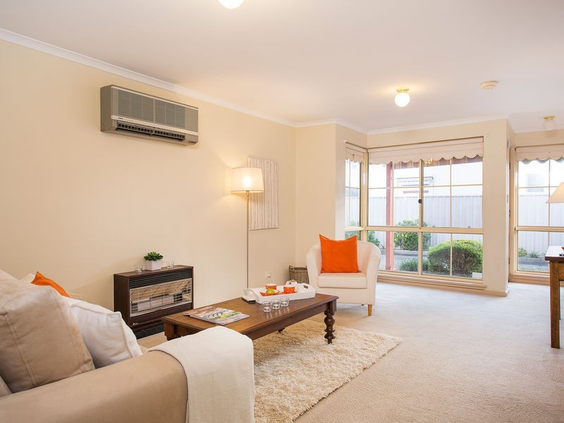 2/146. Raglan Avenue, South Plympton SA 5038