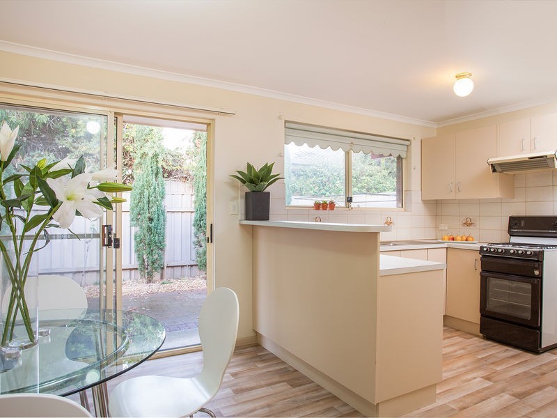 2/146. Raglan Avenue, South Plympton SA 5038