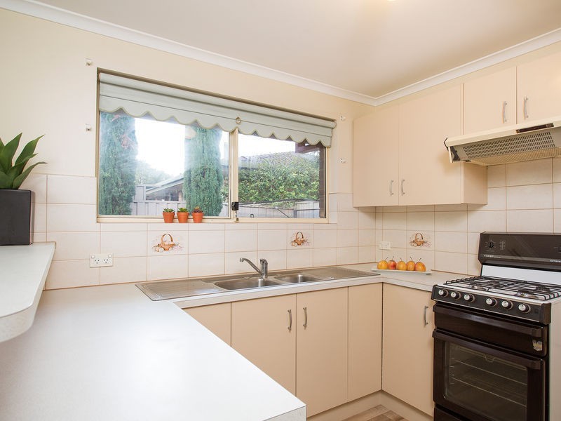 2/146. Raglan Avenue, South Plympton SA 5038