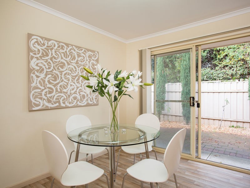 2/146. Raglan Avenue, South Plympton SA 5038