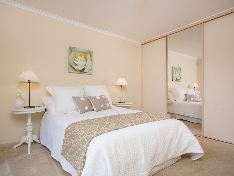 2/146. Raglan Avenue, South Plympton SA 5038