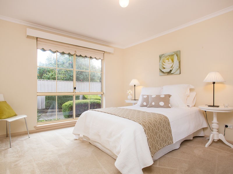 2/146. Raglan Avenue, South Plympton SA 5038