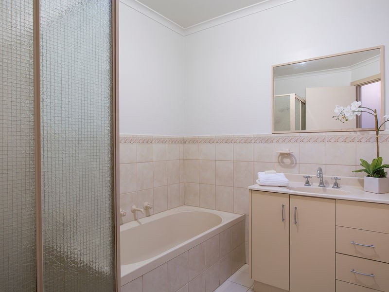 2/146. Raglan Avenue, South Plympton SA 5038