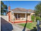 14 Daly Street, South Plympton SA 5038