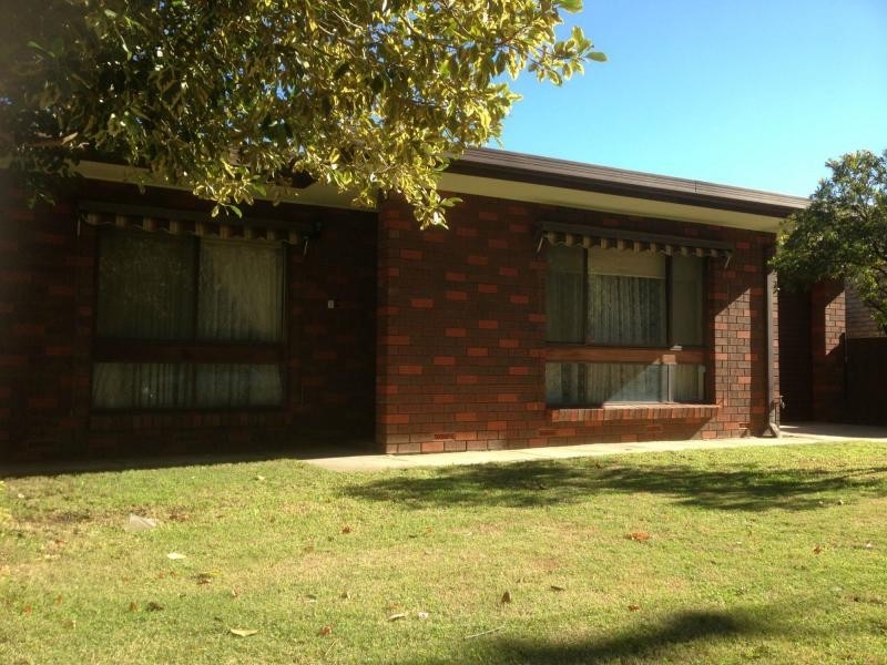 3/21 Galway Avenue, Marleston SA 5033