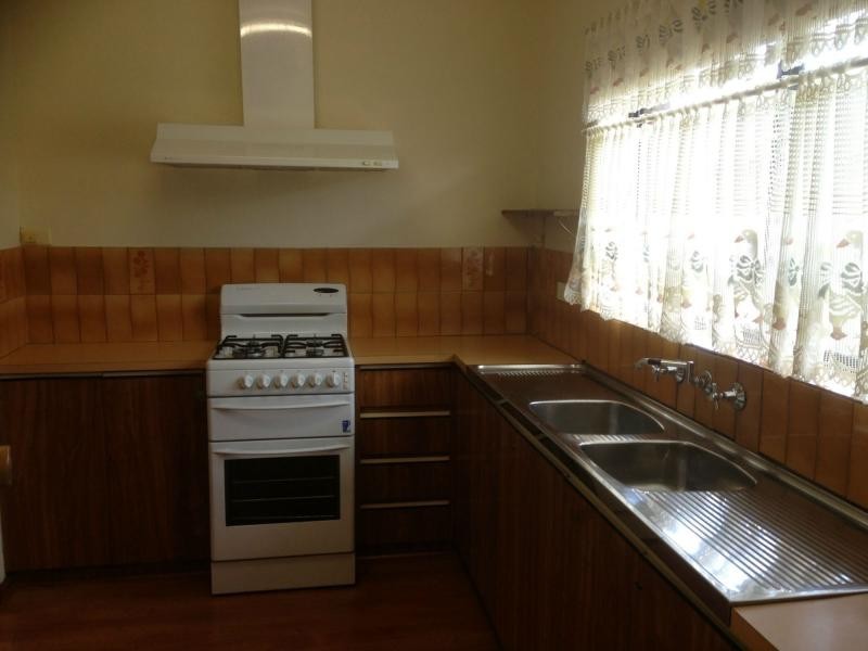 3/21 Galway Avenue, Marleston SA 5033