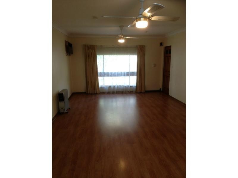 3/21 Galway Avenue, Marleston SA 5033