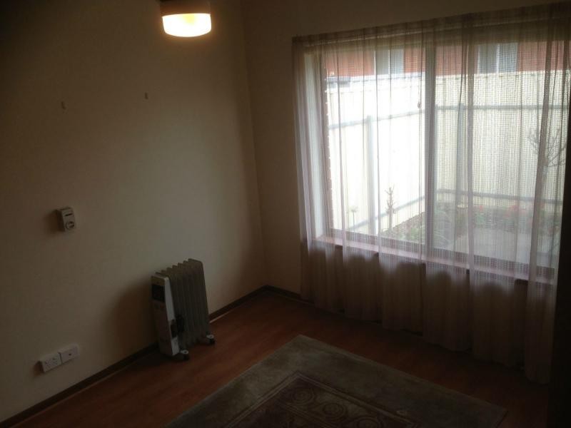 3/21 Galway Avenue, Marleston SA 5033