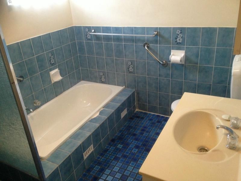 3/21 Galway Avenue, Marleston SA 5033