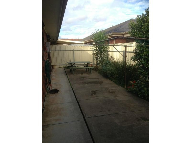 3/21 Galway Avenue, Marleston SA 5033