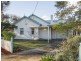 65 Gray Street, Plympton SA 5038