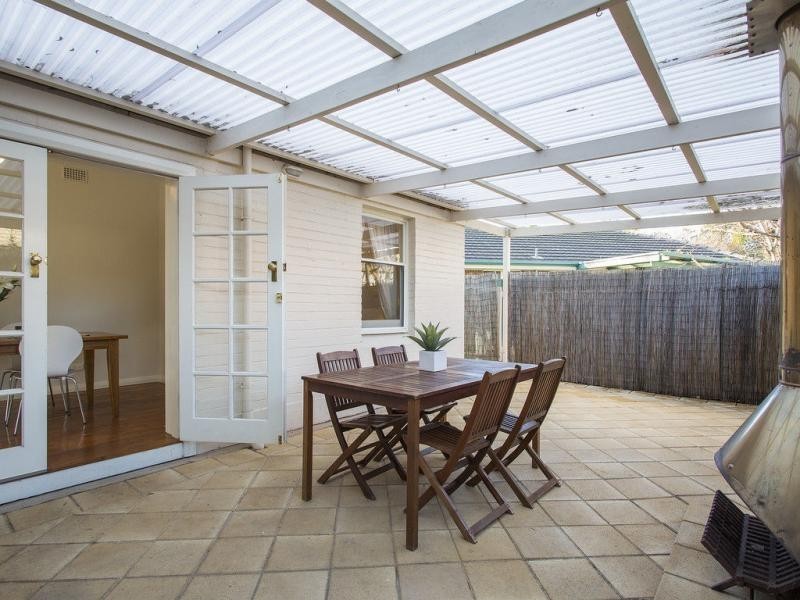 65 Gray Street, Plympton SA 5038