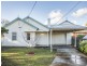65 Gray Street, Plympton SA 5038