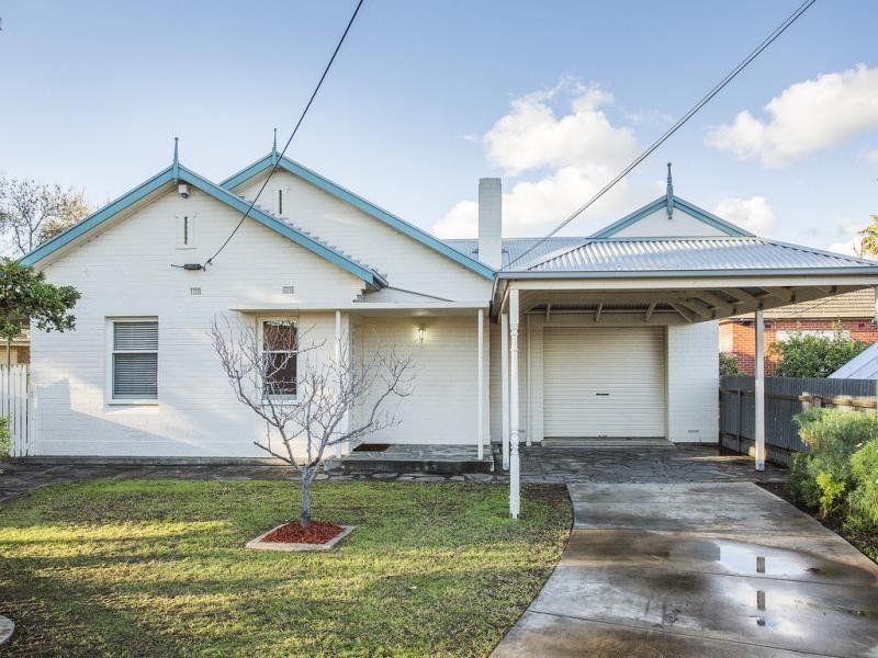 65 Gray Street, Plympton SA 5038