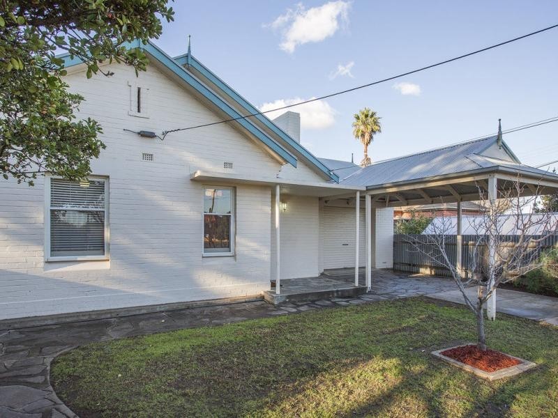 65 Gray Street, Plympton SA 5038