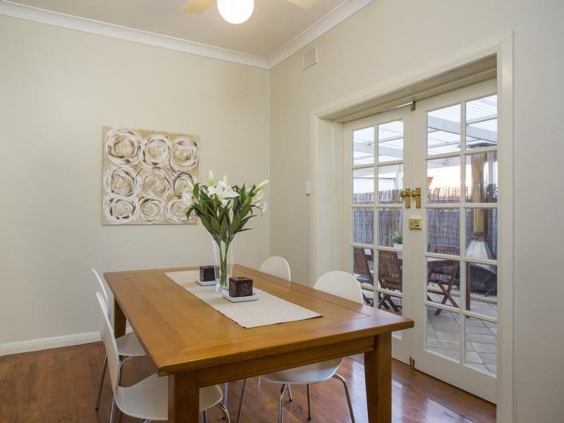 65 Gray Street, Plympton SA 5038