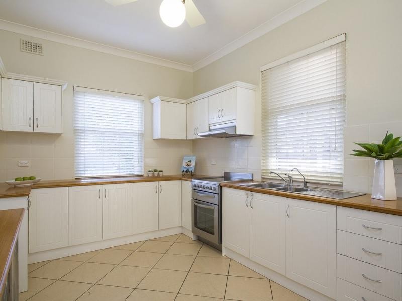 65 Gray Street, Plympton SA 5038